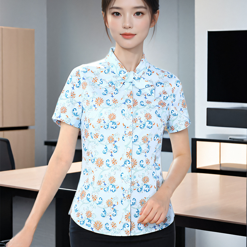 New Student Uniforms, Work Clothes, Short-Sleeved Shirts, Jackets, Vests, Pants, Skirts, Dresses, Maternity Skirts, Maternity Pants