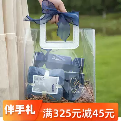 Wedding companion gift cute send couple practical wedding gift wedding gift wedding bridesmaid best man