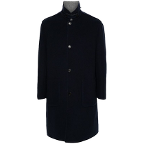 Brunello Cucinelli Mens Reversible Cashmere Jacket FARFETCH