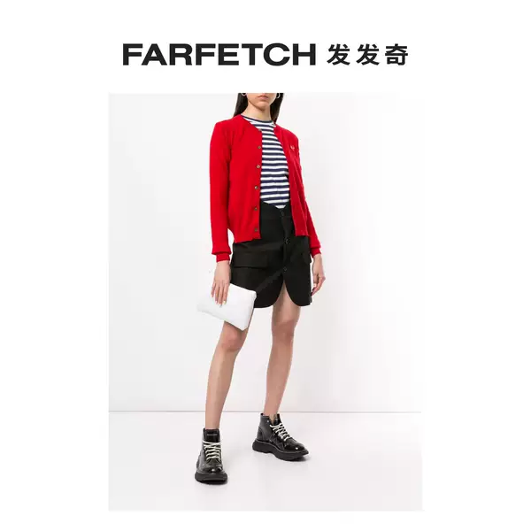 Товары от farfetch发发奇官方海外旗