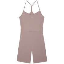 Anine Bing Womens Val One Piece Jumpsuit FARFETCH