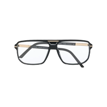 Cazal mens 6022 glasses FARFETCH