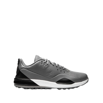 Jordan unisex Air Jordan ADG 3 sneakers FARFETCH