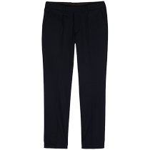 MOORER mens Nigel-J trousers FARFETCH