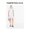 Товары от farfetch发发奇官方海外旗
