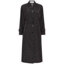 Herno Womens Laminar Windbreaker FARFETCH