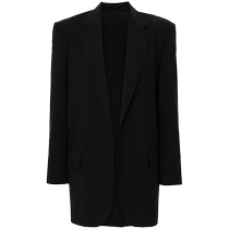 Brunello Cucinelli Womens Cardigan Blazer FARFETCH