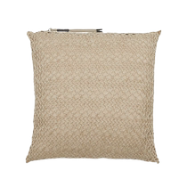 Brunello Cucinelli mâle et femelle crochet universel en bonneterie pillow FARFETCH Fitting chic