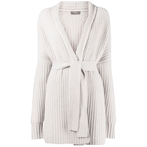 N Peal Womens Knitted Cardigan FARFETCH