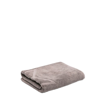 Rick Owens Unisex Pentagram Beach Towel FARFETCH