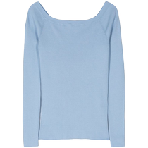 P A R O S H Womens fine ribbed sweater FARFETCH