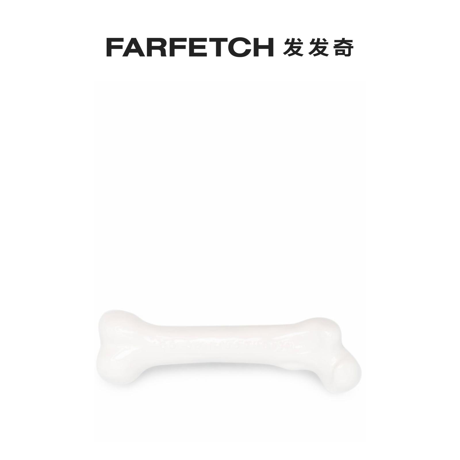 Neghborhood Men's Palo Santo Ceramic Bone Styling Smoked Aroma Seat FARFETCH Hair Chic-Taobao