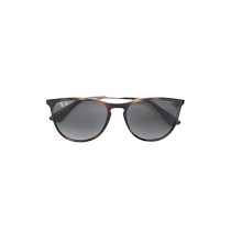 Ray Ban Ray Ban Ban Ban Bang Box Sunglasses FARFETCH is surprising