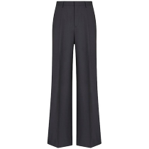 Final Sale]Etro mens wool trousers FARFETCH