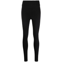 lululemon Womens Fast And Free 25 Compression Leggings FARFETCH