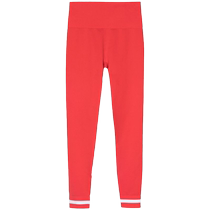 THE UPSIDE Womens Form 25 Sports Leggings FARFETCH