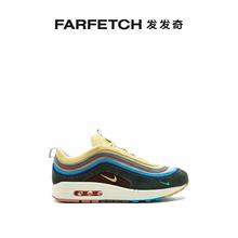 nike air max vt фото