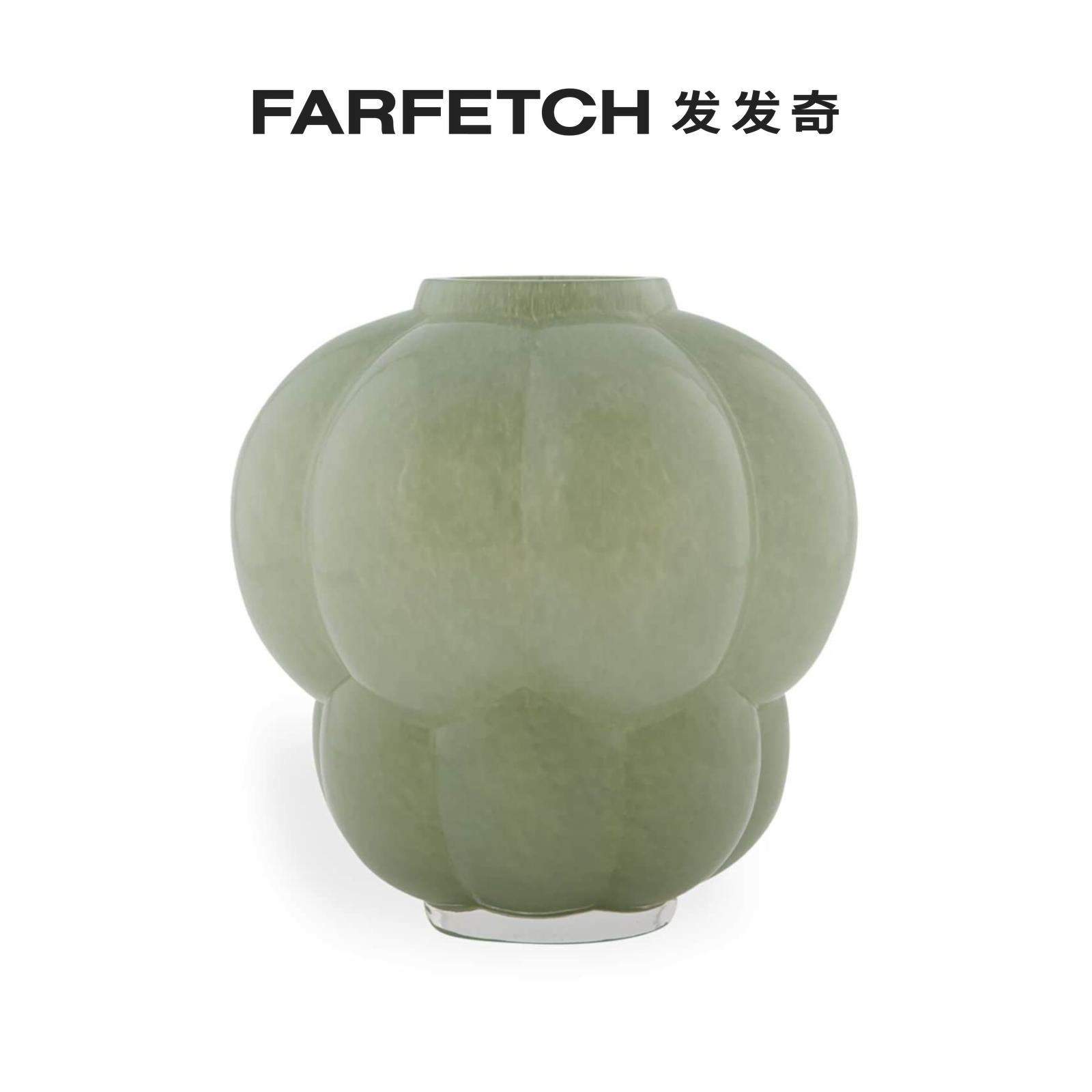 Aytm men and women General medium Uva glass vaseFARTCH hair chic-Taobao