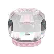 Reflections Copenhagen Texa small cup home candle candle holder