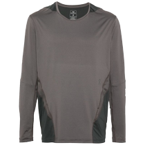 On Running Unisex x Post Archive Faction Sports T-shirt Fafaqi