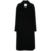 Sportmax Womens Veleno Tunic Jacket FARFETCH