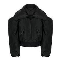 Goldbergh Womens Vava padded ski jacket FARFETCH