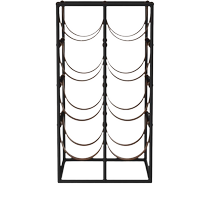 menu unisex Umanoff wine rack FARFETCH