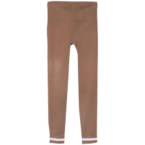 THE UPSIDE Womens 25-Inch Mid-Length Leggings FARFETCH