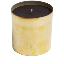 Mad Et Len Graphite Scented Candle (500g) FARFETCH