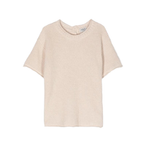 Donsje vêtements pour enfants Sove roo tatoué T-shirt FARFETCH Fat Chic