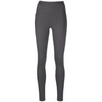 GIRLFRIEND COLLECTIVE Womens pocket patchwork high waist leggings FARFETCH