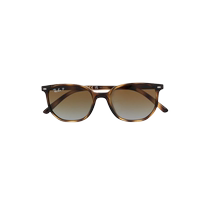 Ray Ban Ray Ban Ban Ban Ban Bang Bang Round Frame colored lens sunglasses FARFETCH is surprising