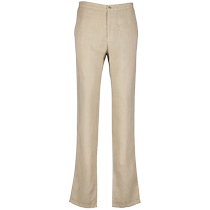 Boglioli mens lightweight trousers FARFETCH