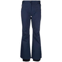 ROSSIGNOL Golden Rooster Womens Flared Ski Pants FARFETCH