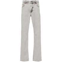 MARANT Mens Jack Jeans FARFETCH
