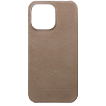 Brunello Cucinelli Men and women General logo Tagged Cortex Cell Phone Bag FARFETCH Hair Chic