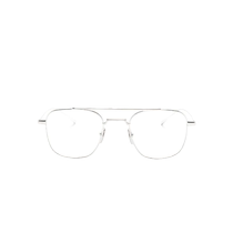 Dita unisex Artoa aviator frame glasses FARFETCH