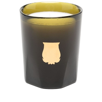 Cire Trudon Unisex La Petite Abd El Kader Scented Candle (70g)