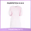 Товары от farfetch发发奇官方海外旗
