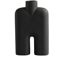 101 Copenhagen Cobra Tall