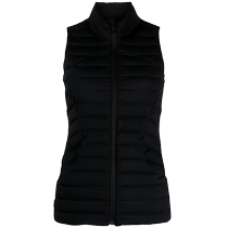 lululemon Womens Pack It Down Down Down Filled Vest FARFETCH