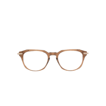 Dita men and women universal LSA-434 box eyes FARFETCH hair chic