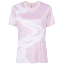 On Running Womens Pace Sports T-Shirt FARFETCH