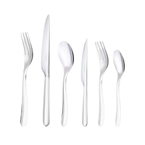 Christofle tableware set (36 pieces) FARFETCH