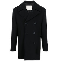 Mackintosh Mens DALTON GM-1075F Short Jacket FARFETCH