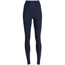 THE UPSIDE Womens Peached High Waist Leggings FARFETCH