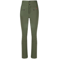 Final Sale]Perfect Moment Womens Qanaq Jumpsuit FARFETCH