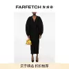 Товары от farfetch发发奇官方海外旗