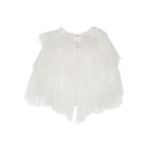 Tutu Du Monde Childrens Dress Art Nouveau Clothes FARFETCH