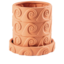 Seletti Magna Graecia